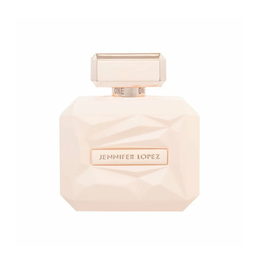 Jennifer Lopez One Eau de Parfum Spray 100ml for Women