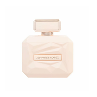 Jennifer Lopez One Eau de Parfum Spray 100ml for Women