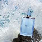Jimmy Choo Aqua For Men Eau De Toilette 100ml