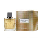 Jimmy Choo Illicit For Women Eau de Parfum 100ml