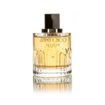Jimmy Choo Illicit For Women Eau de Parfum 100ml