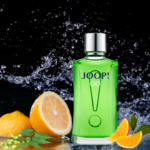 Joop Go Men Eau De Toilette 100ml