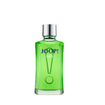 Joop Go Men Eau De Toilette 100ml