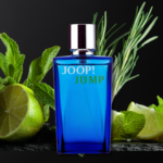 Joop Jump For Men 100ml