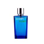 Joop Jump For Men 100ml