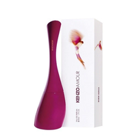 Kenzo Amour Eau de Parfum Spray 50ml for Women