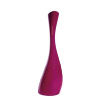 Kenzo Amour Eau de Parfum Spray 50ml for Women