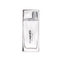 Kenzo L'Eau Pour Femme Eau de Toilette 50ml