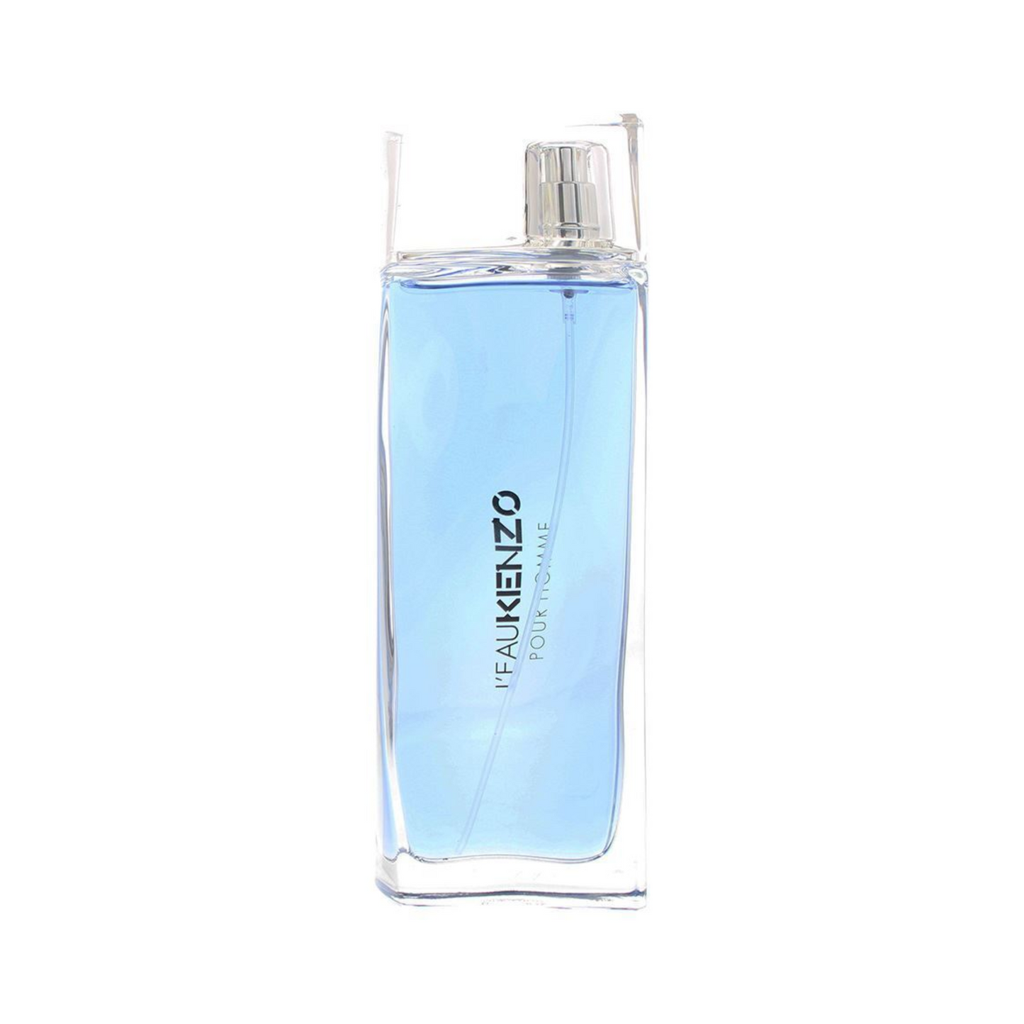 Kenzo L'Eau Pour Homme Eau de Toilette 50ml