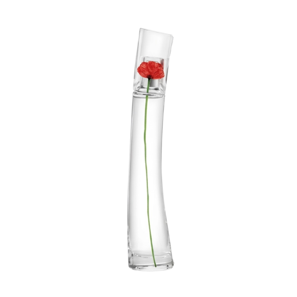Kenzo Flower Eau de Parfum Spray 50ml for Women