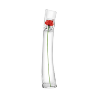 Kenzo Flower Eau de Parfum Spray 50ml for Women