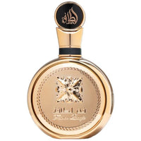 Lattafa Fakhar Unisex Eau de Parfum 100ml