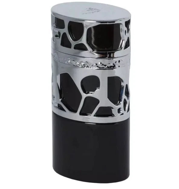 Lattafa Qimmah (M) Edp 100ml