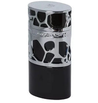 Lattafa Qimmah (M) Edp 100ml