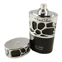 Lattafa Qimmah (M) Edp 100ml