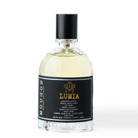 Moudon Lumia Extrait de Parfum 100ml – A Bright & Refreshing Unisex Fragrance