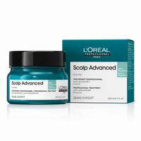 L'Oréal Professionnel Serie Expert Scalp Advanced Anti-Discomfort Hair Treatment 200ml