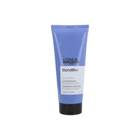 L'Oréal Professionnel Serie Expert Blondifier Conditioner 200ml for Blonde Hair