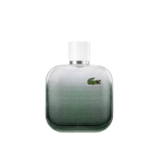 Lacoste L.12.12 Blanc Eau Intense For Men Eau De Toilette 100ml
