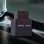 Lalique Encre Noire Pour Homme Eau De Toilette 100ml