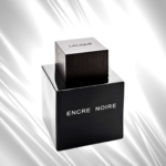 Lalique Encre Noire Pour Homme Eau De Toilette 100ml