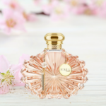 Lalique Soleil For Women Eau De Parfum 100ml