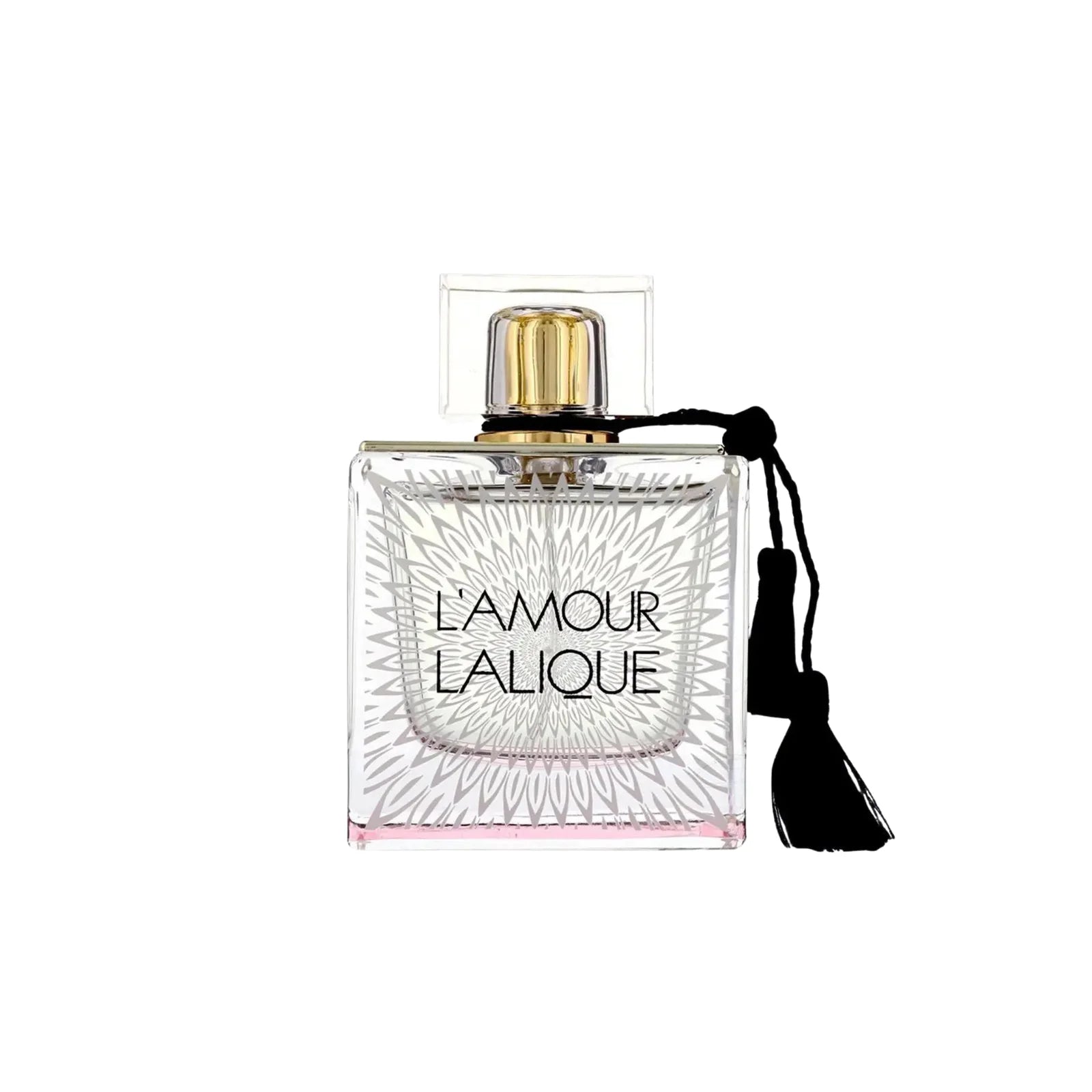 Lalique A L'Amour For Women Eau De Parfum 100ml