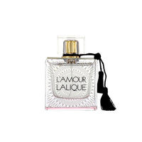 Lalique A L'Amour For Women Eau De Parfum 100ml