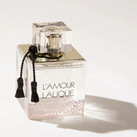 Lalique A L'Amour For Women Eau De Parfum 100ml