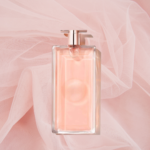 Lancome Idole Le Parfum For Women Eau De Parfum 75ml