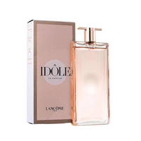 Lancome Idole Le Parfum For Women Eau De Parfum 75ml
