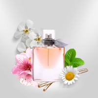 Lancome La Vie Est Belle For Women Eau de Parfum 75ml