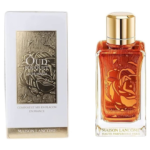 Lancome Maison Oud Bouquet For Women Eau de Parfum