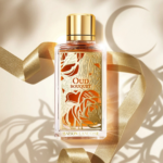 Lancome Maison Oud Bouquet For Women Eau de Parfum