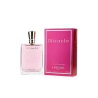 Lancome Miracle For Women Eau De Parfum 100ml