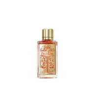 Lancome Peut-Être For Women Eau De Parfum 100ml