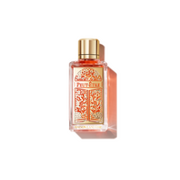 Lancome Peut-Être For Women Eau De Parfum 100ml