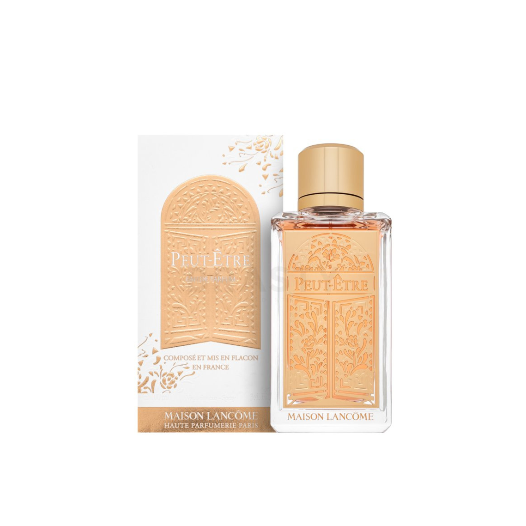 Lancome Peut-Être For Women Eau De Parfum 100ml