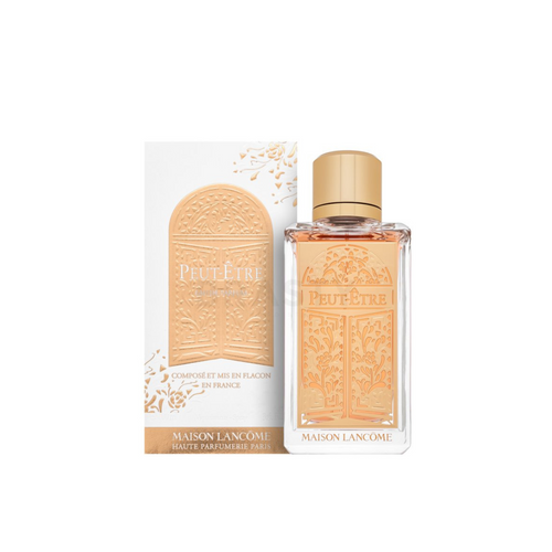 Lancome Peut-Être For Women Eau De Parfum 100ml
