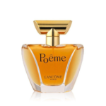 LancÃ´me PoÃªme For Women Eau de Parfum 100ml