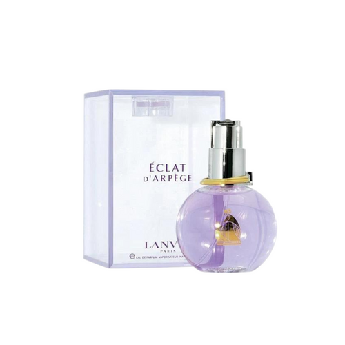 Lanvin Eclat D'arpege For Women Eau De Parfum 100ml