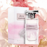 Lanvin Jeanne For Women Eau De Parfum 100ml