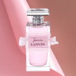 Lanvin Jeanne For Women Eau De Parfum 100ml