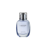 Lanvin L'Homme Eau De Toilette 100ml
