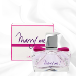 Lanvin Marry Me For Women Eau De Parfum 75ml