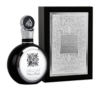 Lattafa Fakhar Pride of Lattafa For Men Eau de Parfum 100ml