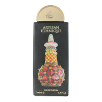 Lattafa Artisan Ethnique Eau de Parfum Spray 100ml