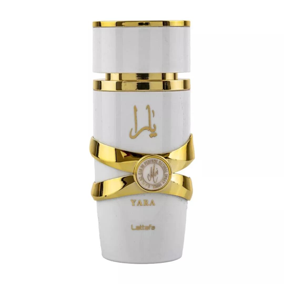 Lattafa Yara Moi EDP 100ml