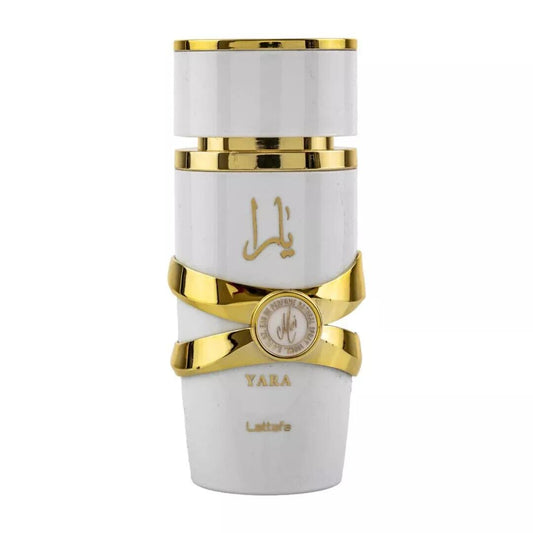 Lattafa Yara Moi EDP 100ml