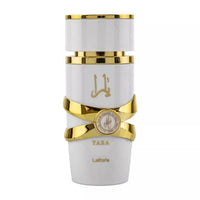 Lattafa Yara Moi EDP 100ml